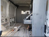 Ford Transit-250 1FTYR2CM1HKA18770 снимка