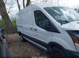 Ford Transit-250 1FTYR2CM1HKA18770 снимка