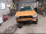 Subaru Xv Crosstrek 2.0I Premium JF2GPACC2E8219901 снимка