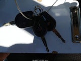 Ford F-150 Xlt 1FTFW1EF5EKF93779 снимка
