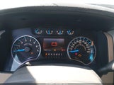 Ford F-150 Xlt 1FTFW1EF5EKF93779 снимка