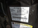 Ford F-150 Xlt 1FTFW1EF5EKF93779 снимка