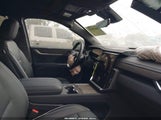 GMC Acadia Denali Fwd 1GKENLKS2TJ103446 снимка