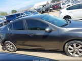 Mazda Mazda3 I Touring JM1BL1VG1B1485399 снимка