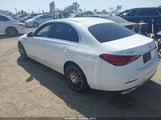 Mercedes-Benz C 300 Sedan W1KAF4GB2PR145473 снимка