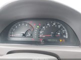 Toyota Camry Xle 4T1BE32K53U223850 photo