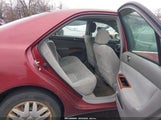 Toyota Camry Xle 4T1BE32K53U223850 photo