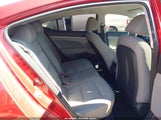 Hyundai Elantra Se 5NPD84LF9HH184807 снимка