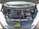 Nissan Versa Note S (Sr)/S Plus/Sl/Sr/Sv 3N1CE2CP8GL359793 снимка