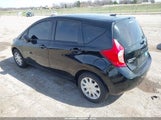 Nissan Versa Note S (Sr)/S Plus/Sl/Sr/Sv 3N1CE2CP8GL359793 снимка
