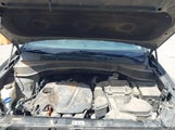 Hyundai Santa Fe Sport 2.4L 5XYZTDLBXFG279172 снимка