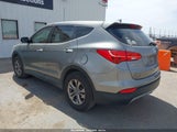 Hyundai Santa Fe Sport 2.4L 5XYZTDLBXFG279172 снимка