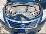 Nissan Altima 2.5 Sv 1N4AL3AP2EC167061 снимка