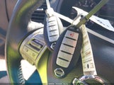 Nissan Altima 2.5 Sv 1N4AL3AP2EC167061 снимка