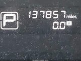 Nissan Altima 2.5 Sv 1N4AL3AP2EC167061 снимка