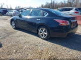 Nissan Altima 2.5 Sv 1N4AL3AP2EC167061 снимка