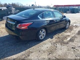 Nissan Altima 2.5 Sv 1N4AL3AP2EC167061 снимка