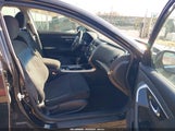 Nissan Altima 2.5 Sv 1N4AL3AP2EC167061 снимка