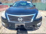 Nissan Altima 2.5 Sv 1N4AL3AP2EC167061 снимка