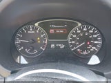 Nissan Altima 2.5 Sv 1N4AL3AP2EC167061 снимка