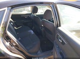 Nissan Altima 2.5 Sv 1N4AL3AP2EC167061 снимка