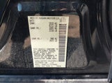Nissan Altima 2.5 Sv 1N4AL3AP2EC167061 снимка