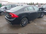 Volvo S60 Inscription T5 LYV402TK2HB152872 снимка