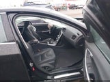 Volvo S60 Inscription T5 LYV402TK2HB152872 снимка