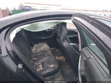 Volvo S60 Inscription T5 LYV402TK2HB152872 снимка