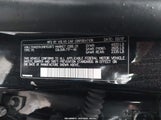 Volvo S60 Inscription T5 LYV402TK2HB152872 снимка