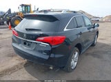 Acura Rdx 5J8TB4H31FL003253 снимка