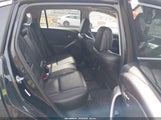 Acura Rdx 5J8TB4H31FL003253 снимка
