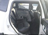 Jeep Compass Latitude 4X4 3C4NJDBN1RT596173 снимка