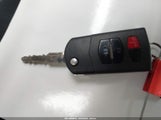 Mazda Mazda3 I Touring JM1BL1SFXA1205067 снимка