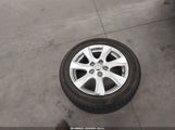 Mazda Mazda3 I Touring JM1BL1SFXA1205067 снимка