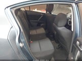 Mazda Mazda3 I Touring JM1BL1SFXA1205067 снимка