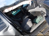 Toyota Tacoma Base V6 3TMLU4EN3DM123095 снимка