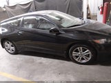 Honda Cr-Z Ex JHMZF1C65BS016177 снимка