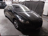 Honda Cr-Z Ex JHMZF1C65BS016177 снимка