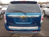 Chevrolet Equinox Lt 2CNDL73F576011350 снимка