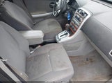 Chevrolet Equinox Lt 2CNDL73F576011350 снимка