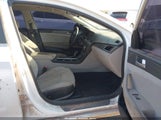 Hyundai Sonata Se 5NPE24AF5GH347699 fotografie