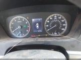 Hyundai Sonata Se 5NPE24AF5GH347699 fotografie