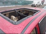 Acura Mdx Technology Package 5J8YE1H42NL007296 снимка