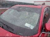 Acura Mdx Technology Package 5J8YE1H42NL007296 снимка