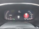 Acura Mdx Technology Package 5J8YE1H42NL007296 снимка