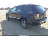 Jeep Grand Cherokee Limited 1J8HR58217C594899 снимка
