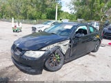 BMW 335I xDrive WBAKF9C52BE262351 снимка