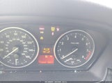 BMW 335I xDrive WBAKF9C52BE262351 снимка
