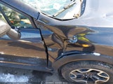 Subaru Crosstrek 2.0I Premium JF2GPABC2H8222402 снимка